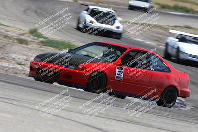 media/Jul-05-2025-Slip Angle (Sat) [[38c1ba8e88]]/Orange/Session 3 (Off Ramp)/